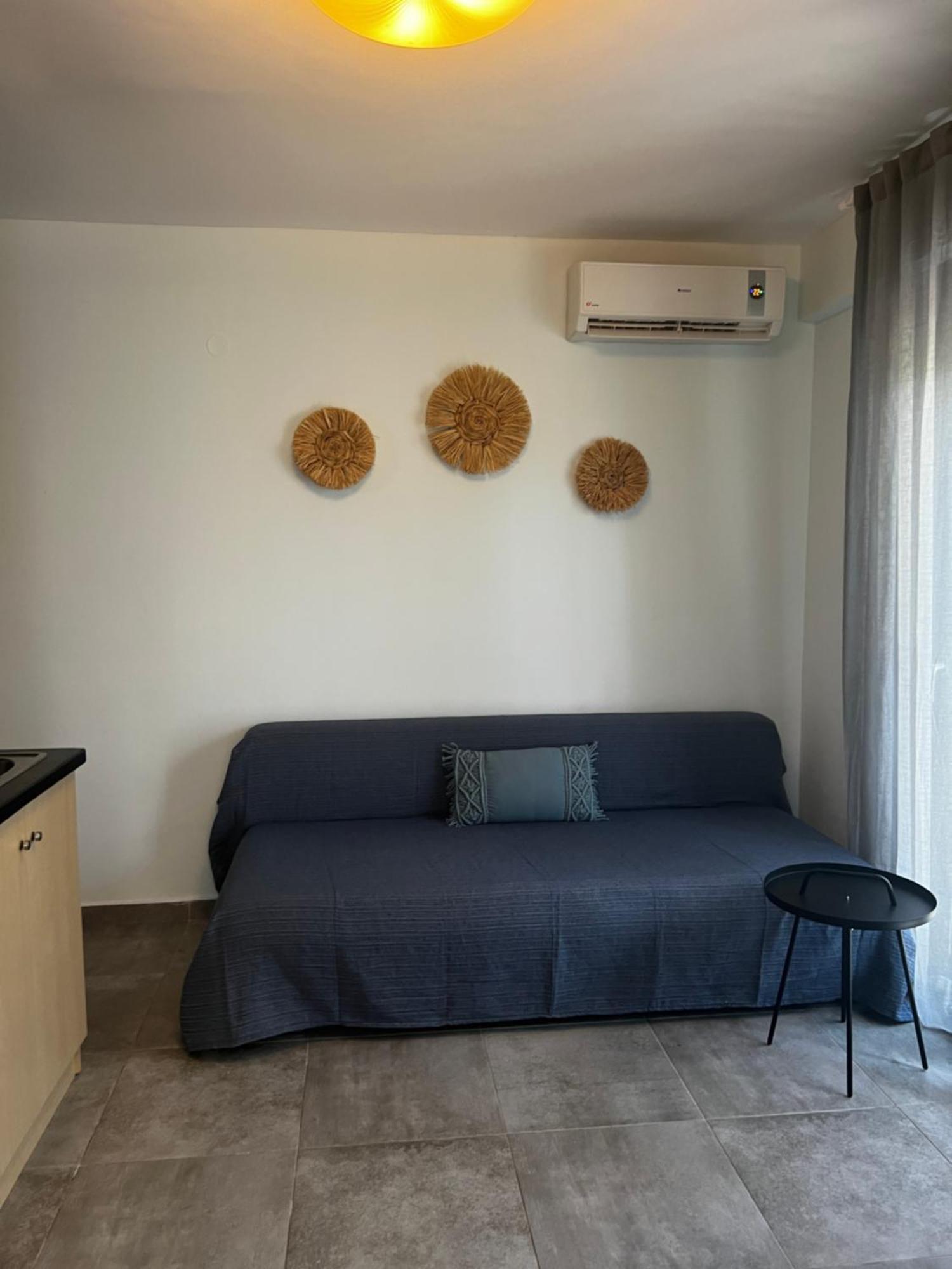 Nikiti Holidays Apartment Room photo